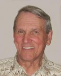 Jean-Paul Goulet