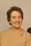 Alice Mayer