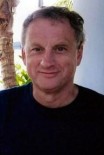 Richard Simard