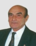 Salvatore Giannone