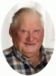 Cecil Elmer Bowman