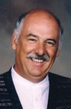 André Gaboury