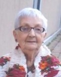 Colombe Dauray