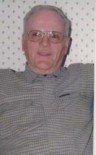 Charles Lewis Patterson