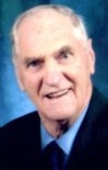 Hazen Gordon Gass