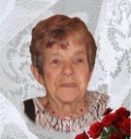 Hilda Gallant-Martin