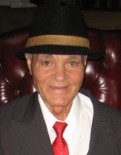 Vito Mirabella