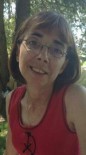 Donna Mcintosh