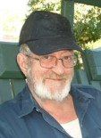 Jean-Pierre Berger