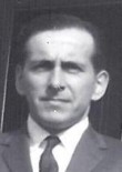 Claude St-Hilaire
