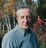 Jean-claude Desmarais