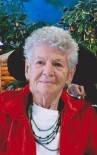 Noëlla Waide