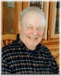 G. Eldon Turner