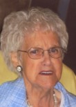 Jeanne d'Arc Demers