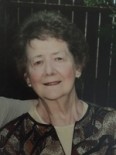 Mildred Earle