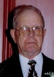 Henri Noël