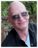 Ronald White