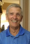George Newell