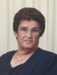 Giuseppina Maria Visconti