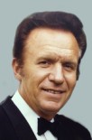 Pasquale Marangoni