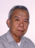 Duong Truong