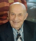Stephan Marchenko
