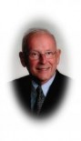 John Paul Schaefer