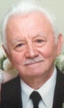 Georgios Giannakopoulos