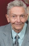 Glenn Blair