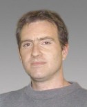 Eric Langevin