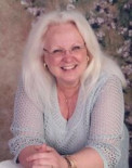 N. Lynn Cornfield