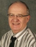 Robert Dennis