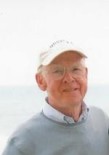 Peter S. Phillips