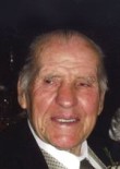 Vasil Boskovski