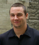 Jesse William Turcotte