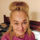 Karen Ilene Geiger