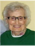 Rose Chotka