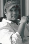 Timothy Deemert