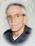 Jacques Soulières