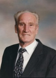 Viktor Maurus