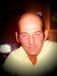 Robert Harris