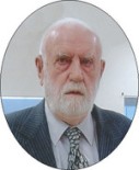 Richard Bitsch