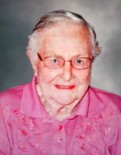Marion Romanzin