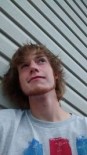 Matthew Higgins