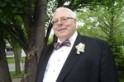 Gary MacDonald