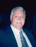 Pietro Verrilli