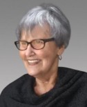Henriette Lavoie