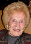 Brigid Cummins