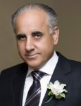 Mario De Vellis