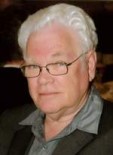 Glen Mayberry